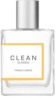 Clean Ultimate Edp 60ml