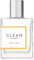 Clean Ultimate Edp 60ml