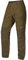 Härkila | Asmund Hosen | Professionelle Jagd Kleidung & Jagd Zubehör für Herren & Damen | Skandinavische Qualität Made to Last | Dark Olive/Willow Green, 50