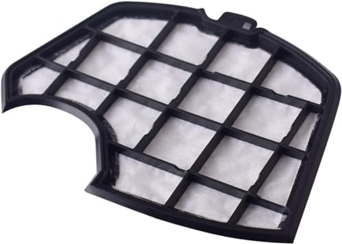 Filtro Motore per Folletto VK140 VK150 Compatibile – Ricambio Griglia Aspirapolvere RYELDOM – Alta Efficienza – Sostituisce Originale Vorwerk