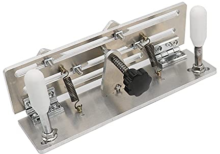 Belt Grinder Parts Knife Sharpener Jig Belt Sander Knife Jig Sharpening Locator Handheld Knife Sharpening Clip