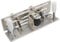 Belt Grinder Parts Knife Sharpener Jig Belt Sander Knife Jig Sharpening Locator Handheld Knife Sharpening Clip