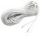 Estensione cavo elettrico 24 AWG (30m/98 piedi) di ismartgate