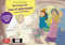 Alle freuen sich: Jesus ist auferstanden. Kamishibai Bildkartenset: Die Ostergeschichte für Kinder ab zwei Jahren. Für Krippe, Kita und Gemeinde (5 Minuten Geschichten aus der Bibel, Band 8)