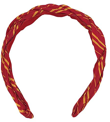 Serre-tête Harry Potter Poudlard