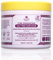 Lockenverstärkende Haarmaske für lockiges Haar von Nature Spell 400 ml - angereichert mit Reiswasser und Leinsamen, für alle Lockenarten, sulfatfreie