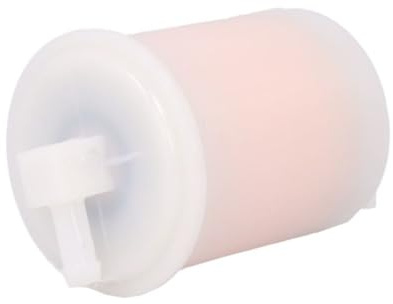 SF-FILTER Kraftstofffilter SK 3647 kompatibel mit BF7849, P55-0902