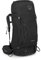 Osprey Kyte 58 Black WXS/S