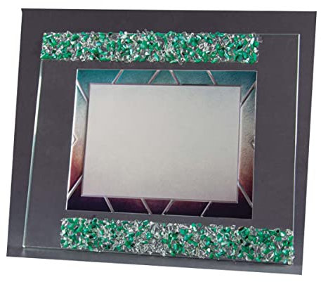 Placa conmemorativa grabada - Placa homenaje para jubilación. Placa homenaje cristal PERSONALIZADA para jubilación, cumpleaños, aniversario. Placa agradecimiento. Grabada con el texto que indiques