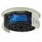 QOXEZY Ligne et couvercle pour débroussailleuse RAC124 18 V + OLT/RLT 1830 1831