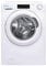 Lavatrice libera installazione Candy CSO 1485TW4 1 S