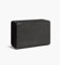VEDARA® Yogablock EVA - Leicht und Formstabil - Yogaklotz aus Moosgummi - EVA Block für Yoga, Pilates, Fitness - Yoga Block für Anfänger und Fortgeschrittene (Einzeln)