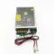 Fuente de alimentación conmutada de CC Fuente de alimentación conmutada 120w 12v 24V con UPS/función de carga CA a CC 12v 24VDC cargador de batería SC-120W-12V 24V para impresora 3D con medidor de lám