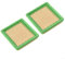 ReachMall Filtro dell'aria per tosaerba, filtro dell'aria del motore, kit di ricambio per tosaerba FX-RM 4639 5196 ES/PRO 1855 FX-RM 5.5 FX-RM 5.0
