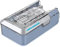 YRTRTTU Wiederaufladbarer Lithium-Ionen-Akku A11-06 21,6 V 2500 mAh, kompatibel mit Tineco A11 Hero/EX/Master/Pet, Akku for kabellosen Staubsauger