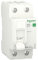 Rasmacor | Diferencial R9R35240 | Interruptor Diferencial 2P 40A 30MA -A-Clase A | RCCB - Resi 9| 230V - Type A - 50/60 Hz | Sensibildad 30MA | Norma EN/IEC 61008-2-1 CE | Alta fiabilidad