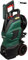 HEADNMORE® Bundle - Parkside® Hochdruckreiniger PHD 170 (500 l/h) + HEADNMORE® Flaschenöffner als Schlüsselanhänger