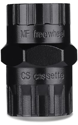 Fine jade2 Shimano Centerlock Werkzeug Kassettenabzieher Shimano Genaue Positionierung, Kettenradzog, Fahrradwerkzeuge Und Doppeltes Dreh- Und Fliegen.
