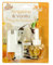 3 x Pan Aroma Plug Air Freshener Tangerine & Vanilla by Pan Aroma