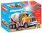 Playmobil 9116 City Action - Camion malaxeur Miniature