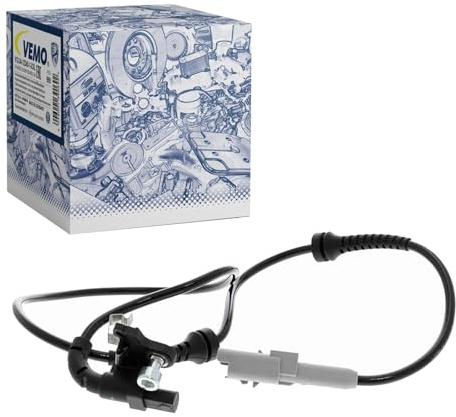 VEMO V22-72-0124 Sensor, Raddrehzahl