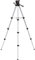 Einhell 2270115 Teleskopstativ