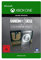 Tom Clancy's Rainbow Six Siege Currency pack 1200 Rainbow credits | Xbox One - Download Code