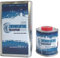 SVERNICIATORE DECOSPRINT FORTE 3LT
