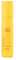 Wella Professionals Wella Invigo UV Hair Color Protect.Spray 150ml, Orange