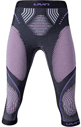 UYN Damen Pants Evolutyon Uw Medium