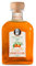 Liquore Perucchi Arancello – Digestivo – Elaborado en España – 26% Alcohol – Licor de naranja – Selección Vins&Co – 1000 ml