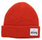 Eivy Damen Mütze Rib Beanie Wintermütze, Farben:Rustic unci