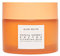 Glow Recipe Papaya Cleansing Balm - Exfoliating Enzyme Cleansing Balm + Makeup Remover for Clean, Soft, Glowing Skin - Vegan Face Cleanser with Papaya Seed Oil + Blueberry Extract (100ml / 3.4 fl oz)