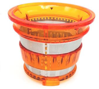 T12 TAMIS POUR EXTRACTEUR DE JUS GSX12