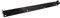 HAKATOP 790-00117-0637 Rasierplatte, 55,9 cm, MTD 784-5576, 784-5576-0637 Schneefräse Schaber