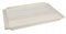 Wooden World Tagliere in legno tradizionale per impastare 60 cm x 80 cm Stolnica