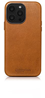 Apple Iphone 13 Pro Max Custodia in pelle compatibile Premium in vera pelle, custodia in pelle, custodia per cellulare compatibile senza fili, Custodia per cellulare Custodia per cellulare Custodia