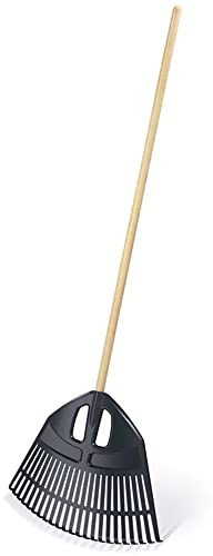 EXPERT-Rechen, Abmessungen (mm) 496x420x1820, Farbe Anthrazit
