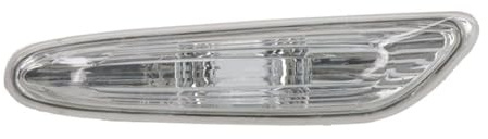 BLIC 5403-05-0080106P Blinker Vorne Rechts für BMW 3 Touring (E91)