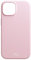 White Diamonds Mag Urban - Custodia per Apple iPhone 13, rosa