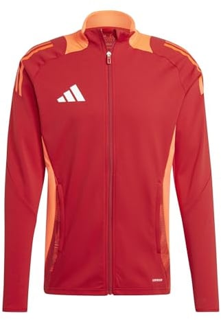 Adidas Herren Tiro24 Competition Training Jacket Tracksuit Jacket