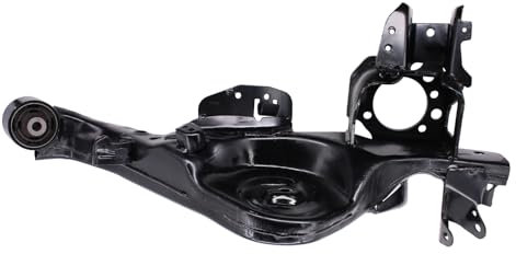 HouYeen Querlenker hinten rechts unten Querlenker für Nissan Qashqai X-Trail 2006-2014 für Renault Koleos 2008-2023
