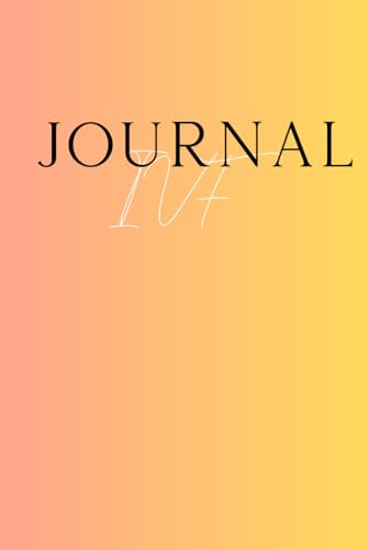 IVF Journal