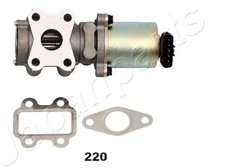 Japan Parts EGR-220 AGR-Ventile