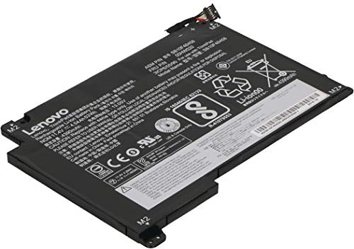 Lenovo Battery 3C, FRU00HW021
