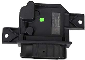 Acdelco 13522663 GM Original Equipment Fuel Pump Control Module, 1 Pack