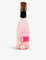 Gin Gift Gold Pink Gin Sparkling 200ml