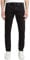 G-Star Men's 3301 Slim Jeans, Black (pitch black 51001-B964-A810), 38W / 38L
