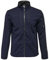 hummel Softshell Jacket Hmlnorth Multisport Herren Größe M