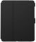 Speck Products Balance FOLIO - Custodia per iPad Pro 11-pollici, colore: Nero/Nero